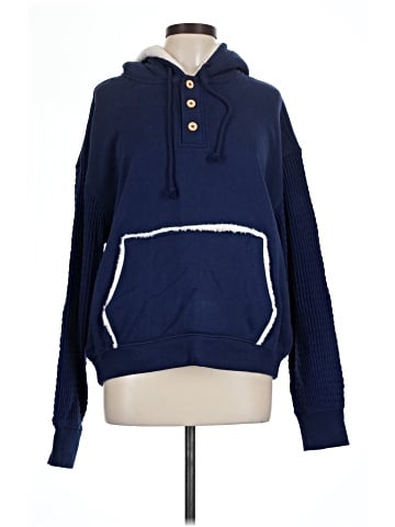 Free People Pullover Sweater (view 1)