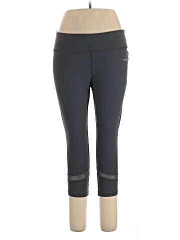 Avalanche Active Pants (view 1)