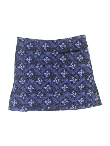 Golftini Active Skort (view 2)