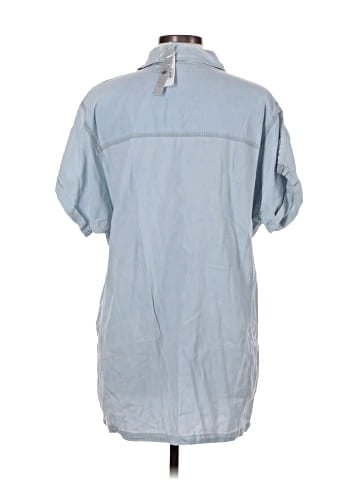 Dylan Gray Casual Dress (view 2)