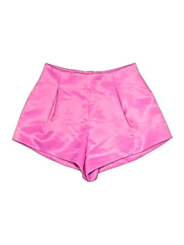 Zara Shorts (view 1)