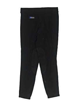 Irideon Riding Wear Casual Pants