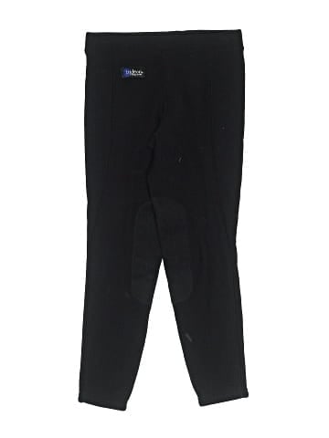 irideon riding wear Casual Pants (view 1)