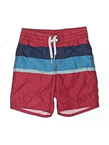 Old Navy Board Shorts (view 1)