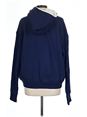 Free People Pullover Sweater (view 2)