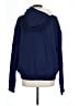 Free People Blue Pullover Sweater Size L - photo 2