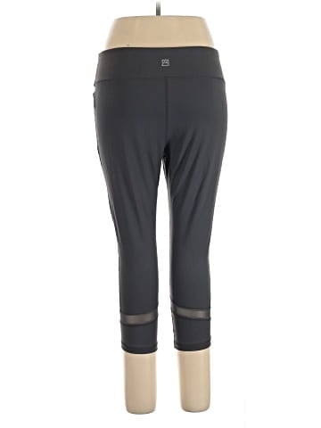 Avalanche Active Pants (view 2)