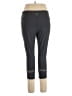 Avalanche Gray Active Pants Size XL - photo 2