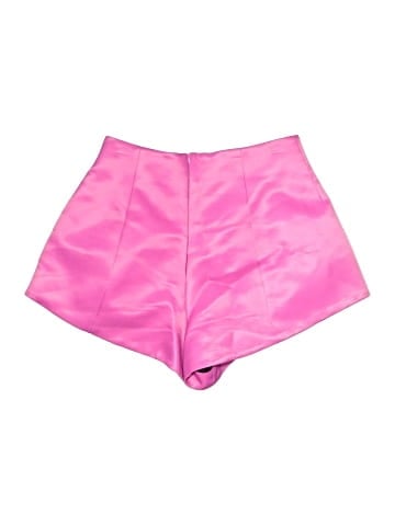 Zara Shorts (view 2)