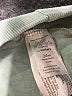 Little Planet by Carter's Green Casual Pants 18-24 MO / 24 MO - photo 3
