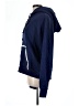 Free People Blue Pullover Sweater Size L - photo 5