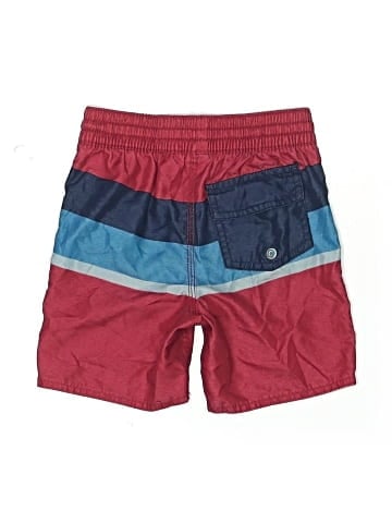 Old Navy Board Shorts (view 2)