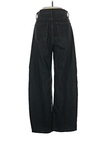 Uniqlo Jeans (view 2)