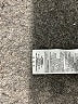 Adidas Gray Active T-Shirt Size M (youth) - photo 4