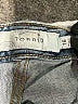 Torrid Hearts Blue Jeans Size 16 - photo 7