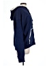 Free People Blue Pullover Sweater Size L - photo 4