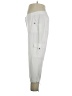 Zenergy by Chico's Ivory Cargo Pants Size XL (3) - photo 5