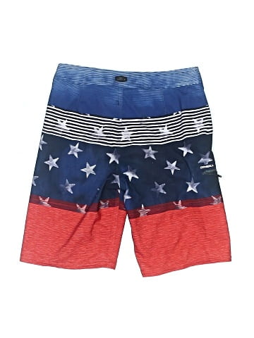 O'Neill Board Shorts (view 2)