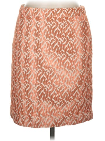 J.Crew Casual Skirt (view 1)