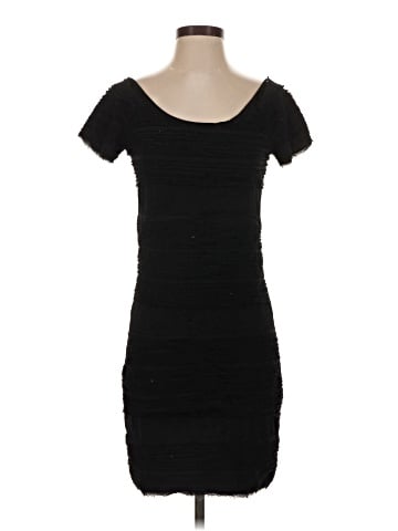 Rag & Bone Casual Dress (view 1)