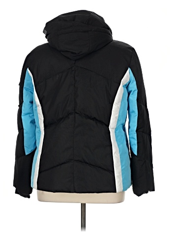 ZeroXposur Snow Jacket (view 2)