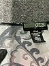 J.t.b. Black Kimono Size 22 - 24 - photo 7