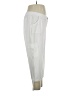 Zenergy by Chico's Ivory Cargo Pants Size XL (3) - photo 4