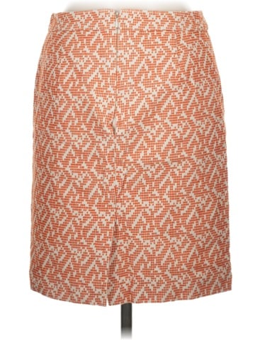 J.Crew Casual Skirt (view 2)