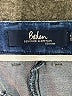 Boden Blue Jeans Size 14 - photo 7