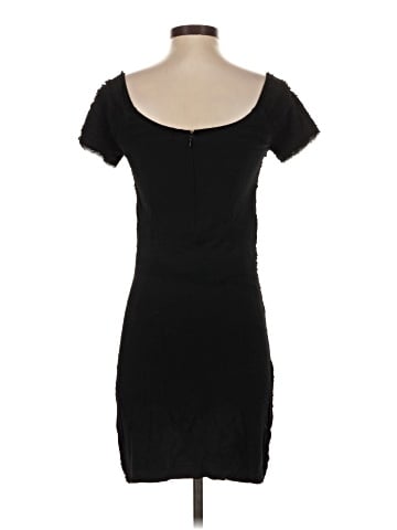 Rag & Bone Casual Dress (view 2)
