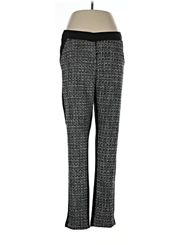 metaphor Casual Pants (view 1)