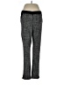 metaphor Tweed Gray Casual Pants Size 10 - photo 1