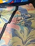 J.Crew Blue Rash Guard Size XS - photo 3