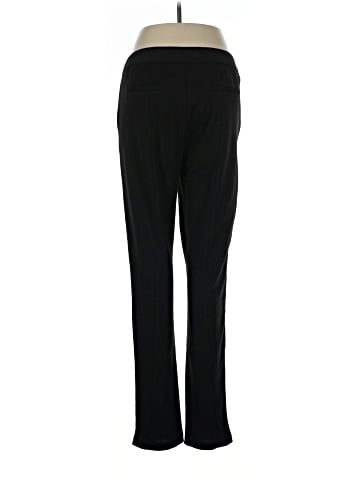 metaphor Casual Pants (view 2)
