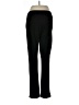 metaphor Tweed Gray Casual Pants Size 10 - photo 2