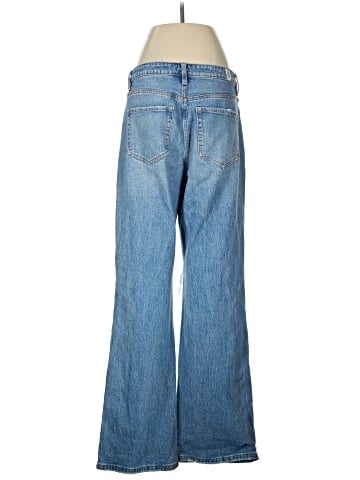 Altar'd State Jeans (view 2)