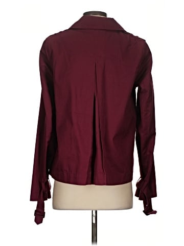 Banana Republic Factory Store Coat (view 2)