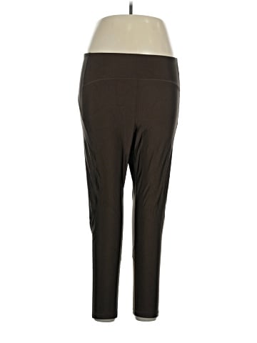 Active by Old Navy Active Pants (view 1)