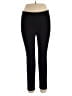 Jones & Co Solid Black Active Pants Size XL - photo 1