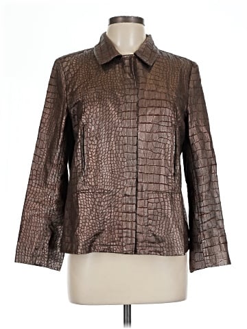 Birch Hill Jacket (view 1)