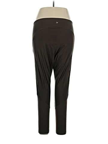 Active by Old Navy Active Pants (view 2)