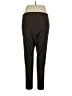 Active by Old Navy Solid Brown Active Pants Size XL - photo 2