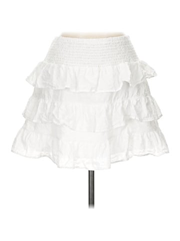 Assorted Brands Casual Skirt (view 1)