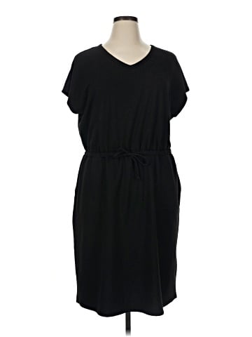 32 Degrees Casual Dress (view 1)