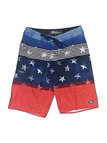 O'Neill Board Shorts (view 1)