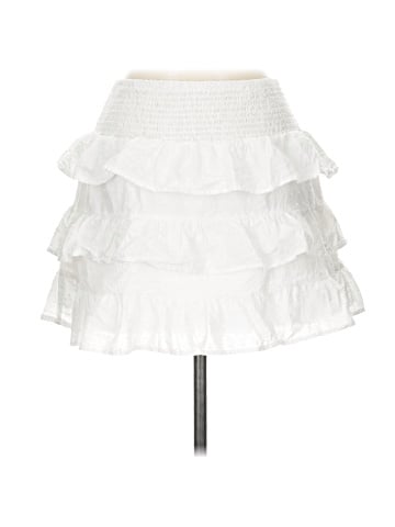 Assorted Brands Casual Skirt (view 2)