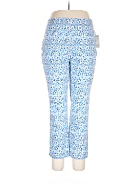 Talbots Outlet Casual Pants