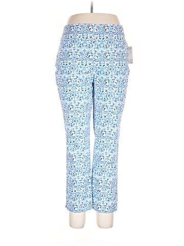 Talbots Outlet Casual Pants (view 1)