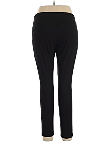 Jones & Co Active Pants (view 2)