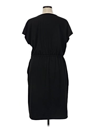 32 Degrees Casual Dress (view 2)